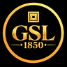 GSL 1850 | Gunslinger 1850 | RP FR FiveM server icon