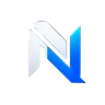 Netrix Roleplay FiveM server icon