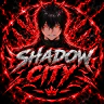 Shadow City FiveM server icon