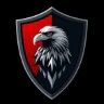 BlueVerity FivePD Server FiveM server icon
