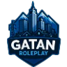 Gatan Roleplay [UTV] FiveM server icon