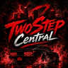 TwoStep Central FiveM server icon