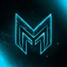 [GERMAN] Mavina City | IC EINREISE FiveM server icon