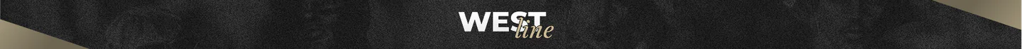 WestLine WL🌴 FiveM server banner