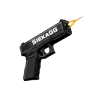 SiekaGG ✘ HOSTOWANE BITKI ✘ 500MLN NA START ✘ DARMOWY VIP ✘ discord.gg/sieka FiveM server icon