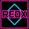 REDX FiveM server icon