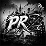 Princeton Rz FiveM server icon