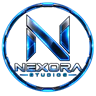 nexora studios FiveM server icon