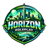 Horizon RP | In Development | Coming Soon FiveM server icon