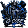 🇺🇸 G-CODE RP | LOS SANTOS LIFE 🌴 | FULL RP 🎭 | LSPD 🚔 EMS 🚑 | GANG & MAFIE 🔫 | ATTIVITÀ LIBERE 💼 | WL ATTIVA 🔐 FiveM server icon