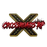 #1 Serious Chicago Server FiveM server icon
