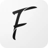 Fazzl | Development Server #2 FiveM server icon