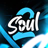 Soul-S1 | TESTES FiveM server icon