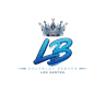 qbcore beta built with QBCore 2.0 Framework by JericoFx & Kakarot & Hamy & Bunny! FiveM server icon