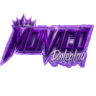 MONACO ROLEPLAY FiveM server icon