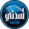 مقاطعة سدني رولي بلاي | Sydney County Roleplay FiveM server icon