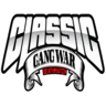 ULTIMATE GANG WARS FiveM server icon