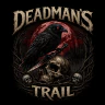 DMT Dev FiveM server icon