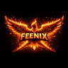 Feenix ┃ Suomi FiveM server icon