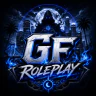 GF ROLEPLAY | BASE OFICIAL FiveM server icon