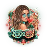 MIAMI RP - [ discord.gg/MC7 ] FiveM server icon