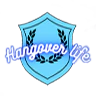 Hangover FiveM server icon