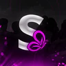 SyneRP → Nouveau Serveur FiveM server icon