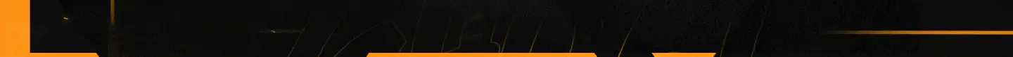Ghost City CFW FiveM server banner