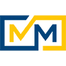Midatlantic Modifications | Showcase Server FiveM server icon