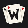 Wildcard RP | GTA V Roleplay | Open City FiveM server icon