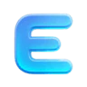 Elite Roleplay - Beta FiveM server icon