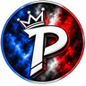 [FR/BE/QC] Paris Story 🗼Whitelist free avant open|🚨Urgence FR Police Gendarme Pompier Samu🚑| +20jobs discord.gg/pswl📌 FiveM server icon
