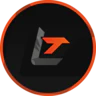 Lost Town RP Cfw | بدون تفعيل FiveM server icon