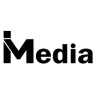 iMedia Studio FiveM server icon
