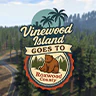 Vinewood goes Roxwood Dev Server FiveM server icon