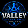 🌴 ValleyLifeRP ➜ RP Sérieux • Grande Famille ✨ FiveM server icon