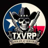 Texas Vibes Roleplay FiveM server icon