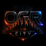 OGR City FiveM server icon