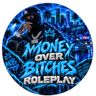 MOB RP V2 COMING SOON FiveM server icon