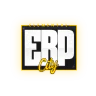 Elemental Portugal! FiveM server icon