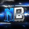 NEBULA CRIMELIFE | 🔫 Headshot 🔫 | ⚙️ Full Custom Server ⚙️ | 🎮 Lobby System 🎮 | 💯 PERFORMANCE 💯 | 💛 FFA 💛 | ⚔️ GUNGAME ⚔️ | FiveM server icon
