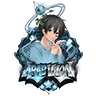 ARAB VILON FiveM server icon