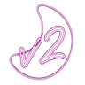🌙 Moonlife 2.0 🌙 FiveM server icon