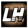 LASANHA HUNTERS FREEROAM-DRIFT BRASIL discord.gg/lasanhahunters FiveM server icon