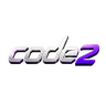 Code2 RP | Greek Roleplay FiveM server icon