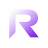 Project Reborn RP - BETA TEST FiveM server icon