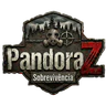 PandoraZ | MRI Qbox FiveM server icon