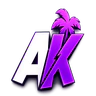 Alkia FA FiveM server icon