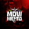 MOVIMENTO RJ FiveM server icon