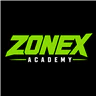 ZONEX PVP FiveM server icon